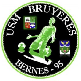 USM Bruyères